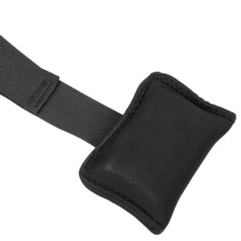 Spokey LILT IV, taśma treningowa, 1 szt.