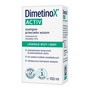 DimetinoX Active, szampon przeciwko wszom, 100 ml