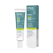 Tołpa Dermo Face Sebio, krem CC, SPF 50+, 40 ml https://azcdn.doz.pl/image/d/product/f60a668c-scale-180x180.png