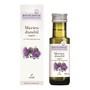 Olej z ostropestu plamistego bio, płyn, 100 ml