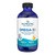 Nordic Naturals, Omega-3D 1560 mg, płyn, smak cytrynowy, 237 ml