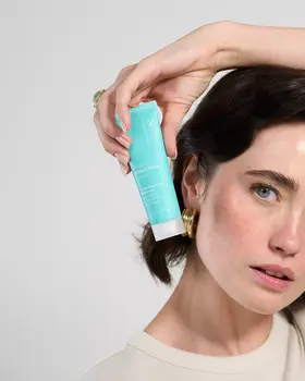 Nacomi Next LVL, krem do twarzy regenerująco - łagodzący, 40 ml