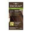 Biokap Nutricolor Delicato, farba do włosów, 6.06 ciemny blond, 140 ml
