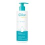 Oillan Derm+, szampon keratolityczny, 180 ml