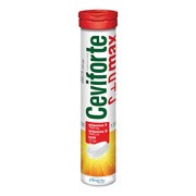 Ceviforte max, tabletki musujące, 20 szt. https://azcdn.doz.pl/image/d/product/9ffe38fd-scale-180x180.png