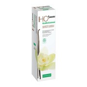 HC+Probiotici, szampon do włosów suchych i zniszczonych, 250 ml