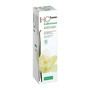 HC+Probiotici, szampon do włosów suchych i zniszczonych, 250 ml
