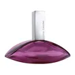 Calvin Klein, Euphoria, woda perfumowana dla kobiet, spray, 100 ml