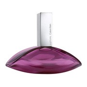 Calvin Klein, Euphoria, woda perfumowana, spray, 100 ml https://azcdn.doz.pl/image/d/product/33afbbf4-scale-180x180.png