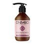 OnlyBio Fitosterol, hipoalergiczny żel do mycia twarzy, 250 ml