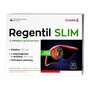 Regentil Slim, tabletki, 30 szt.