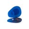 Ortho Movement Powergel Met Pad, podkładki śródstopia, L/XL, rozm. 41 - 46, 2 szt.