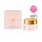 Dermika Luxury Placenta, luksusowy krem ujędrniająco-wygładzający, 70+, 50 ml