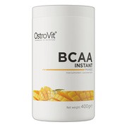 OstroVit BCAA Instant, proszek, smak mango, 400 g https://azcdn.doz.pl/image/d/product/b5d184e3-scale-180x180.png