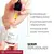 Sylveco Dermo Przeciw zmarszczkom, serum odmładzające, 30 ml
