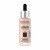 Eveline Liquid Control HD matujący podkład do twarzy nr 035, 32 ml
