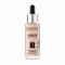 Eveline Liquid Control HD matujący podkład do twarzy nr 035, 32 ml