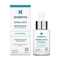 Sesderma Sesbalance, serum matujące, regulujące sebum, 30 ml