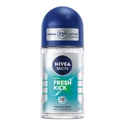 Nivea Men Fresh Kick, antyperspirant, roll-on, 50 ml https://azcdn.doz.pl/image/d/product/90acfa7f-scale-180x180.png