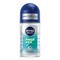 Nivea Men Fresh Kick, antyperspirant, roll-on, 50 ml