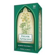 Koper włoski fix, 2 g, 30 szt. (Herbapol Lublin) https://azcdn.doz.pl/image/d/product/0c8ba99a-scale-180x180.png