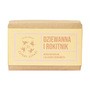 Mydlarnia 4 Szpaki, Dziewanna i Rokitnik, naturalne mydło w kostce, 110 g