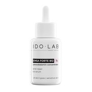IDO LAB Sensa Forte B12, serum odbudowujące i wzmacniające, 30 ml https://azcdn.doz.pl/image/d/product/88a26851-scale-180x180.png