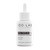 IDO LAB Sensa Forte B12, serum odbudowujące i wzmacniające, 30 ml