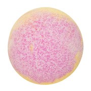 La Bomba, bomba do kąpieli Carefree, 1 szt. https://azcdn.doz.pl/image/d/product/0ce2c4bd-scale-180x180.png