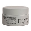 Nerds Centella Cleansing Balm, balsam oczyszczający z wąkrotą azjatycką, 100 ml