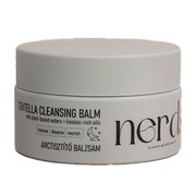 Nerds Centella Cleansing Balm, balsam oczyszczający z wąkrotą azjatycką, 100 ml https://azcdn.doz.pl/image/d/product/a63124ee-scale-180x180.png