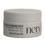 Nerds Centella Cleansing Balm, balsam oczyszczający z wąkrotą azjatycką, 100 ml