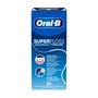 Oral-B Superfloss, nić dentystyczna,  50 odmierzonych odcinków