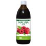 Malina, sok, (Alter Medica), 500 ml