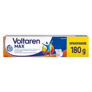 Voltaren Max, 23,2 mg/g, żel, 180 g https://azcdn.doz.pl/image/d/product/ab4158b6-scale-180x180.png