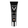 Vichy Dermablend 3D, podkład wyrównujący powierzchnię skóry, 35 Sand, 30 ml