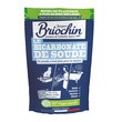 Briochin, soda oczyszczona, 500 g
