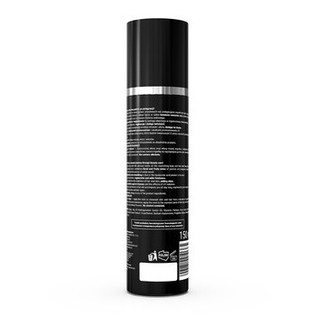 Apis Sweet Bloom, nawilżająca mgiełka do ciała i włosów, 150 ml