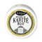 Alepia Masło Shea Karite, rafinowane, 100 ml