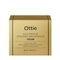 OTTIE Gold Prestige Resilience Skin Advanced Cream, przeciwzmarszczkowy krem do twarzy z koenzymem Q10, 50 ml