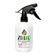 Zielko, Płyn uniwersalny, 500 ml https://azcdn.doz.pl/image/d/product/b2cc557e-scale-180x180.png