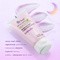 AVA Ritual with Matcha, maska-krem na noc, 50 ml