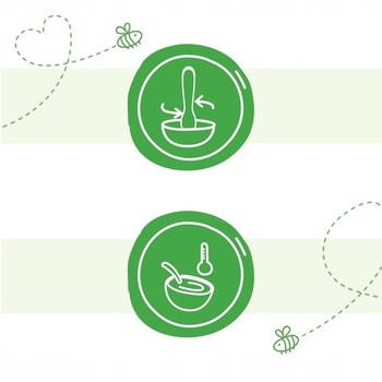 BoboVita, kleik ryżowy, kaszka, 4 m+, 160 g