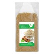 Bio Life, mąka migdałowa BIO, 250 g
