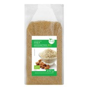 Bio Life, mąka migdałowa BIO, 250 g https://azcdn.doz.pl/image/d/product/7fbc40ab-scale-180x180.png