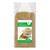 Bio Life, mąka migdałowa BIO, 250 g