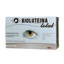 Bioluteina Total, kapsułki miękkie, 60 szt.