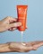 SVR Sun Secure Fluide, lekki krem ochronny SPF 50+, 50 ml