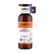 Dr.Konopka's, kojący żel pod prysznic, 500 ml https://azcdn.doz.pl/image/d/product/1c9a1eff-scale-180x180.png