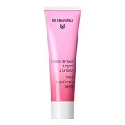 Dr. Hauschka, lekki krem do twarzy na dzień, 30 ml https://azcdn.doz.pl/image/d/product/cc87d1f5-scale-180x180.png